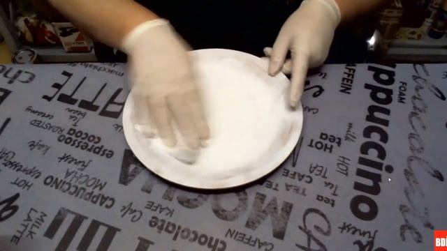 Викторианский винтаж с Татьяной Куксенко