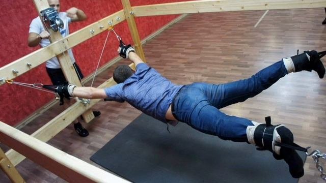 На ПравИло в день Ярила (песня)