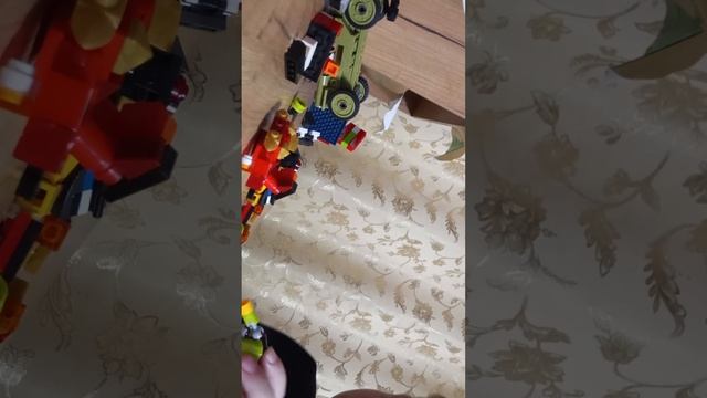 2часть фильма концовка