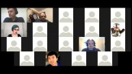 Kubernetes SIG Network 2019-04-18