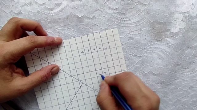 Линейка для утюга.mp4