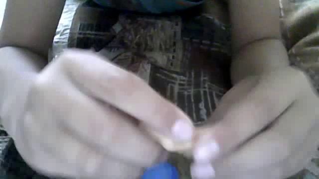 Видео с веб-камеры. Дата: 6 июля 2013 г., 12:00.