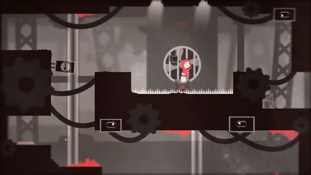 BOOR Gameplay Part 2