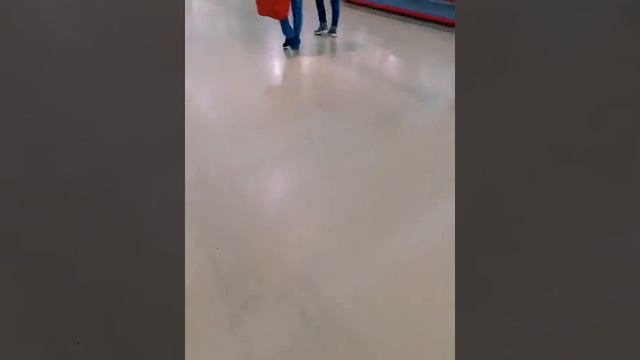 Магазин магнит г.Тюмень