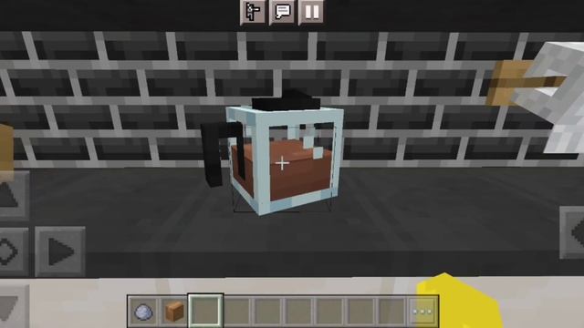 LOS 10 MEJORES ADDONS [MODS] SURVIVAL para Minecraft pe (bedrock) 1.19.81 - 1.20