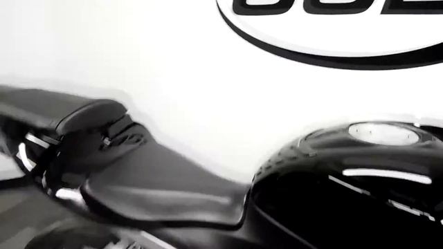 2012 Honda CBR600RR– used motorcycles  for sale– Eden Prairie, MN