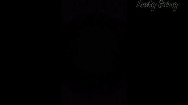Клип Маленький принц Gacha ClubГача клубGCMV