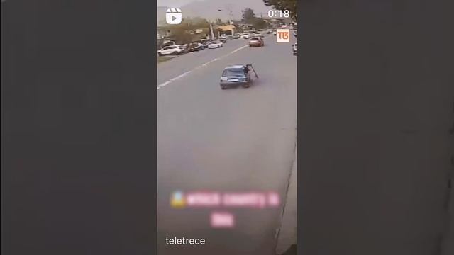 смешнивка 11