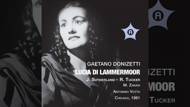 Lucia di Lammermoor, Act I: Qui di sposa eterna fede (Edgardo, Lucia)