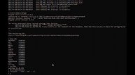 DumpMongodb