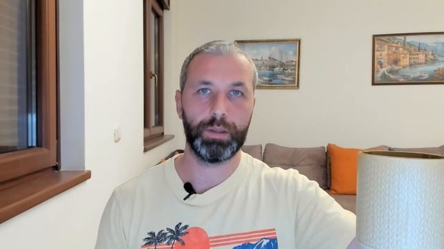 Пробуждение от "А" до "Я". Подробная инструкция для начинающих и продвинутых