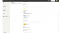 Setting up a scheduled refresh in Power BI Service