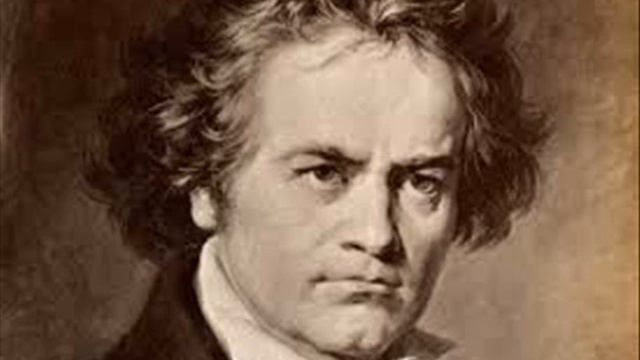 Beethoven: Violin Concerto (2, 3) Suk, Boult.