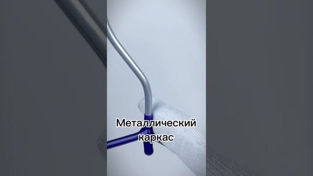 Детские антискользящие вешалки озон арт. 1078365557 распаковка