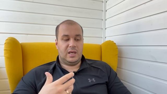 Она еле сидит-Пугачева шокировала своим состоянием в новом видео