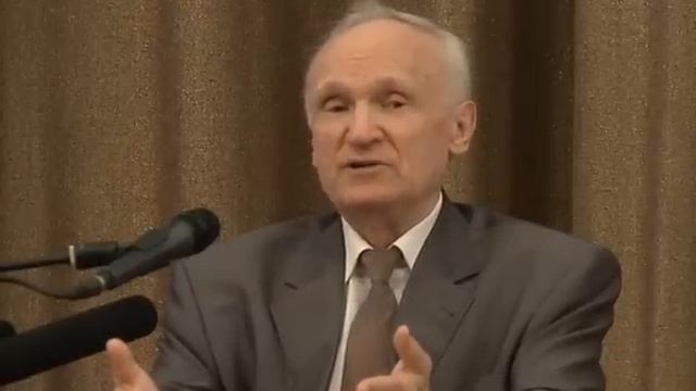 Осипов А.И.- О Воскресении Христовом