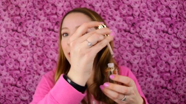 JANUARY 2021 BEAUTY EMPTIES | Lots if High End Products This Time!