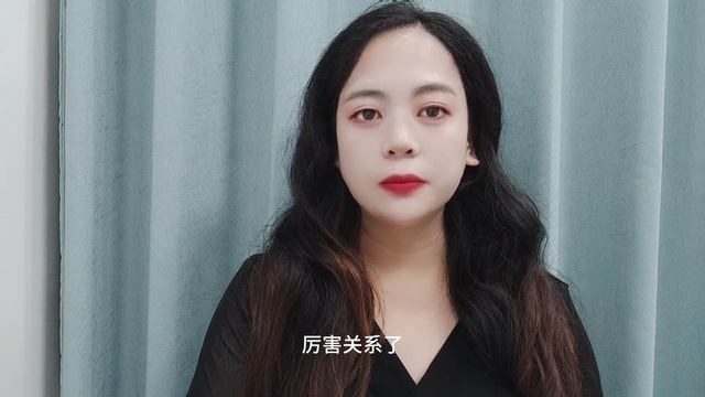 女人願意和異性發生親密關系，都是有“預謀”的