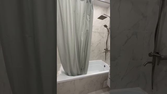 Сдается в аренду Евро 3 кв, на долгий срок!