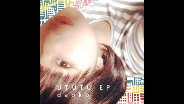 kyOresu - 蛇の心臓 cover