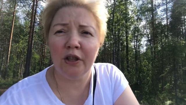 180.Вес уходит не так быстро как хотелось бы😁