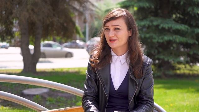 Опытный риэлтор. Недвижимость - как делать сделки с недвижимостью, если никогда не был риэлтором