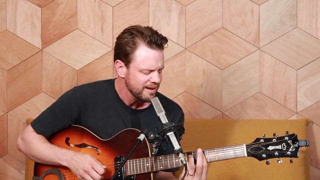 Break my heart again - FINNEAS Cover by VONCKEN
