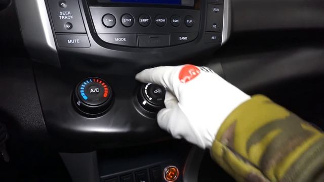 Lifan X60 2015 1.8 128 л.с. 2WD MT Comfort - видеообзор