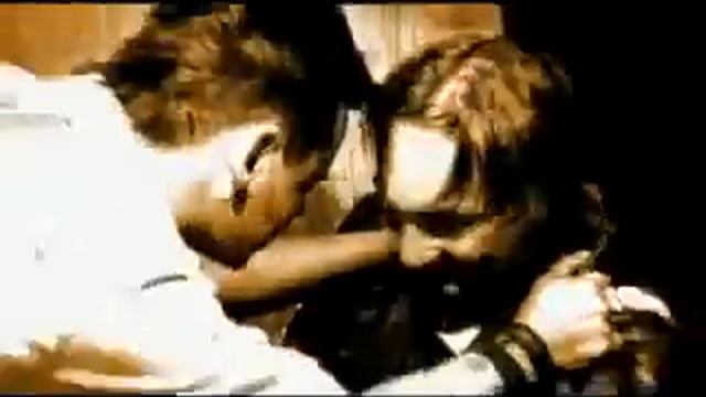 Копия видео Как снимался клип Джокер Король и Шут