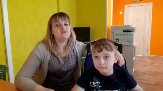 О пользе развивающих игр на компьютере