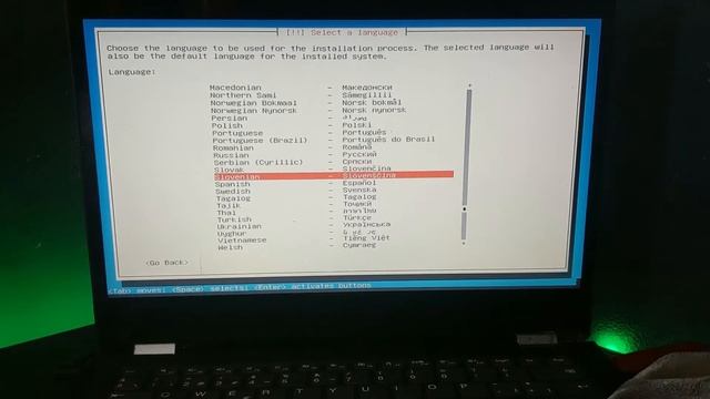 Como instalar lubuntu