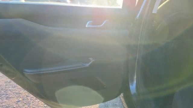 2021 Kia K5 Birmingham, Hoover, Alabaster, Vestavia Hills, Helena P12333