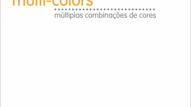 Bloom Fresco Chrome