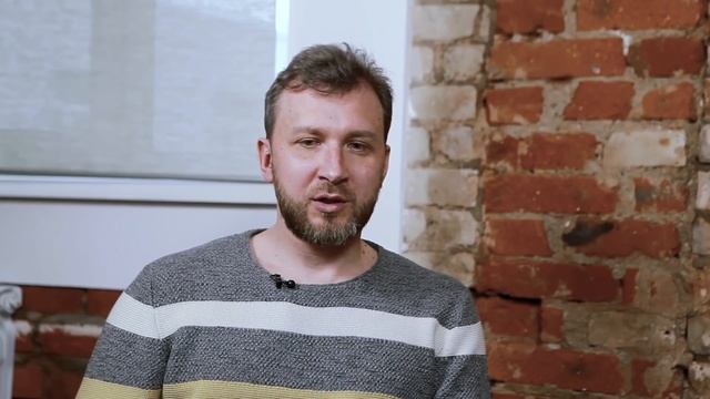 INCLUSIVE DANCE! Социальная реабилитация людей с ограниченными возможностями || Такой ЖЕ