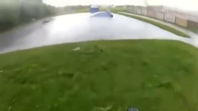 Подборка улетного видео. Полный угар. 2014