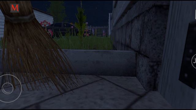 20240817_214238.mp4