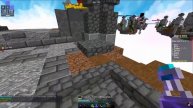 Top 3 BEDWARS Texture Packs (1.8.9 + FPS BOOST)