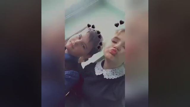 День учителя😉😉😉