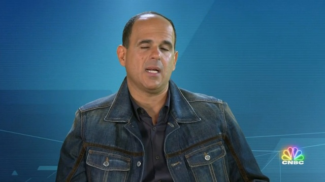 the.profit.s05e00.an.inside.look-worldwide.trailers