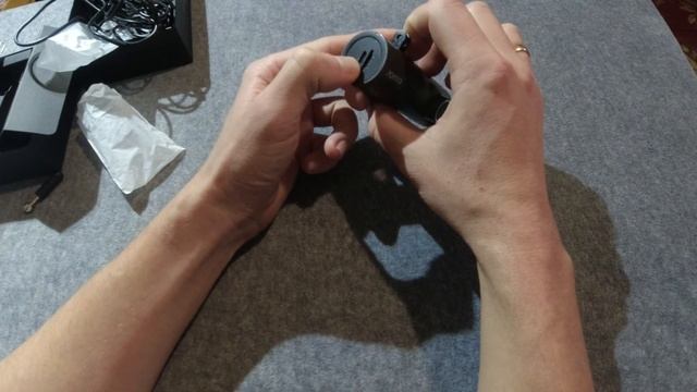 Xiaomi 70mai Dash Cam 1S
