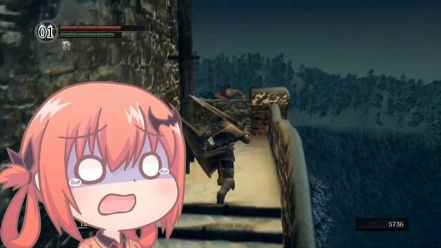Dark Souls | Beginners Guide - Tips and Tricks