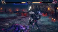 Tekken 8 Story Mode (PC Steam, RTX 4090) - Chapter 13