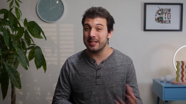 Best Android Apps - November 2023!