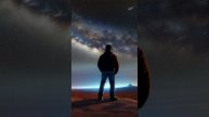 boketto #space #boketto #thoughtfulness #amb #bass #chillout