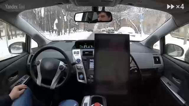 Yandex_Self-Driving_Car._Moscow_streets_after_a_heavy_snowfall