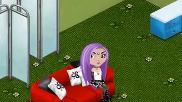 КОЛЯ ХЕЙТЕР :3