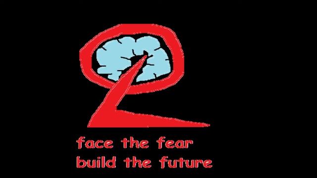 Lobotomy Corporation Second Warning but its in MIDI