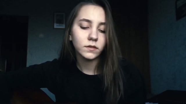 ЛЕША СВИК - Самолеты