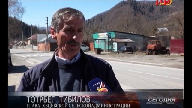 Когда мы начнем получать качественный телесигнал?