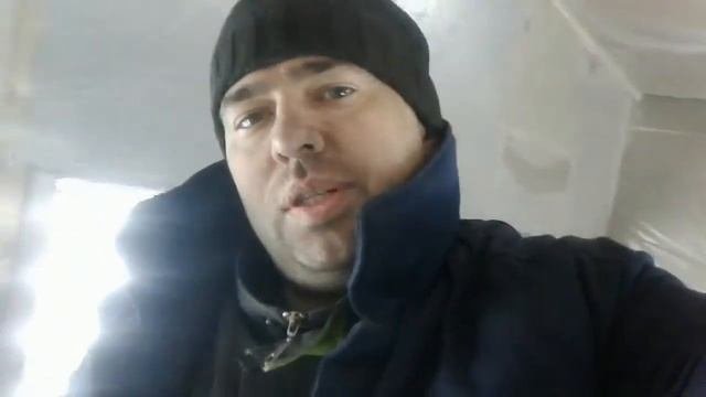 бэху перелачиваем   идем варить кузов